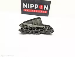 b984f7df-2f3c-49e9-8b6a-b10ff3d37175.jpeg?