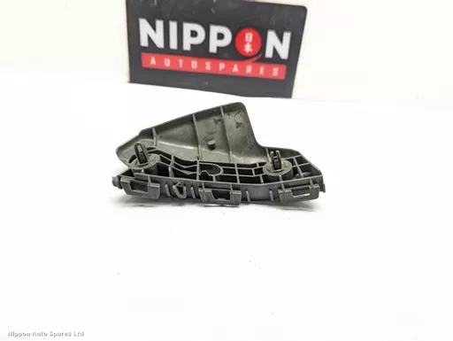 b984f7df-2f3c-49e9-8b6a-b10ff3d37175.jpeg?