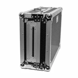 1701353499-32472700.jpg?