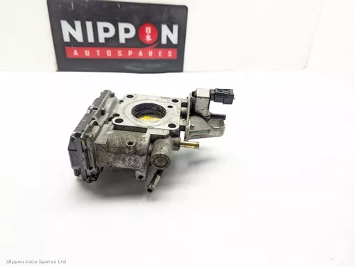 ec93c537-dd05-48dd-9bd2-70ec4bfb003f.jpeg?