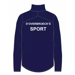 d'Overbroeck'sSixthForm_Midlayer_Back.png