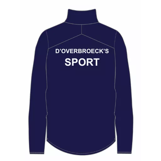 d'Overbroeck'sSixthForm_Midlayer_Back.png