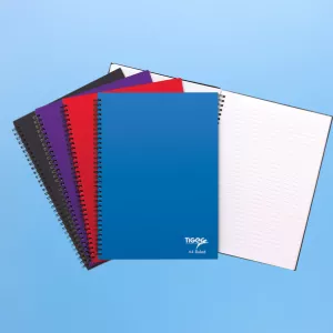 Notebooks 2.png