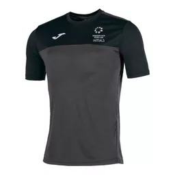 SummertownStarsFootballClub_WinnerTee_AnthraciteBlack_Front.png