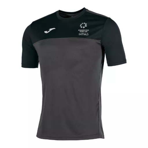 SummertownStarsFootballClub_WinnerTee_AnthraciteBlack_Front.png