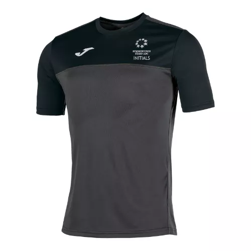 Summertown Stars Football Club Junior Winner Tee
