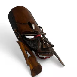 woodtribalmask (1).jpg