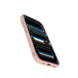 HdyxjEzkyUOmR_4NVSjfZA.c-r.jpg?