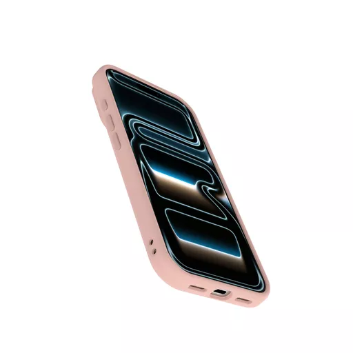 HdyxjEzkyUOmR_4NVSjfZA.c-r.jpg?