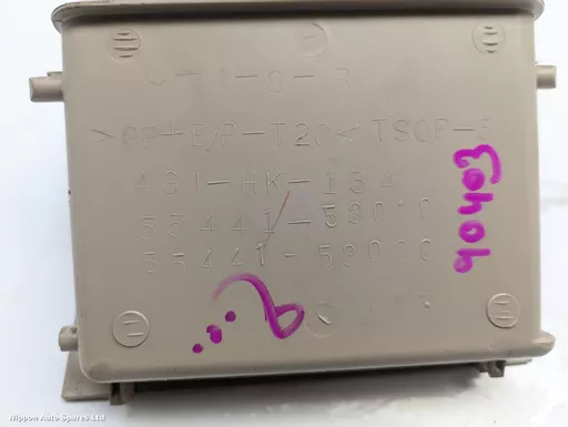c8cb0cac-9503-4ef0-9223-03340e23c75e.jpeg?