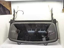 f769fc0e-3094-4b95-a088-cfb329671bfb.jpeg?