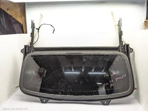 f769fc0e-3094-4b95-a088-cfb329671bfb.jpeg?