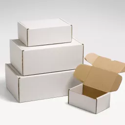 White E-Commerce Boxes.jpg