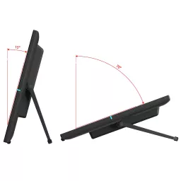 o8tHlurUv0Oms7jpbmbimg.c-r.jpg?