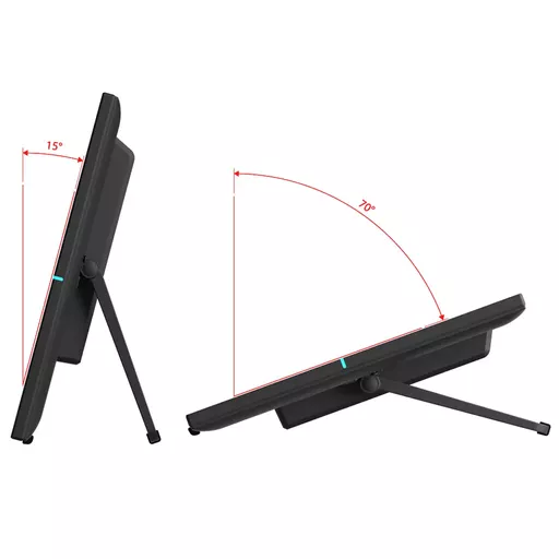 o8tHlurUv0Oms7jpbmbimg.c-r.jpg?