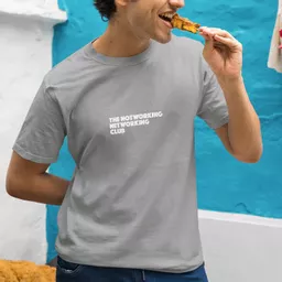 mockup-1757336915473-2-0.png?