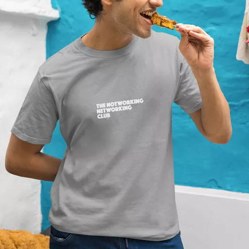 mockup-1757336915473-2-0.png?