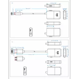 TC-USBCW_dims.png.webp
