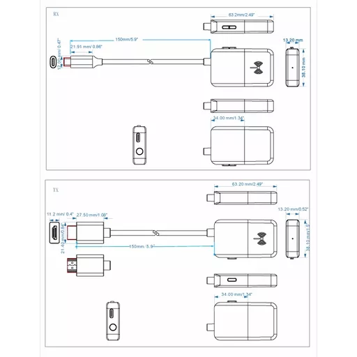 TC-USBCW_dims.png.webp