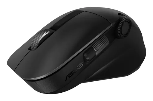 Auhp4YB9r0Gqr-9OjJUNGA.c-r.jpg?