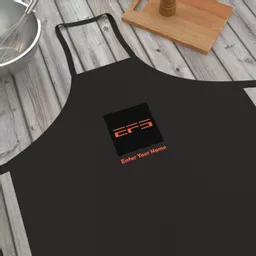 mockup-1765181681261-2-2.png?