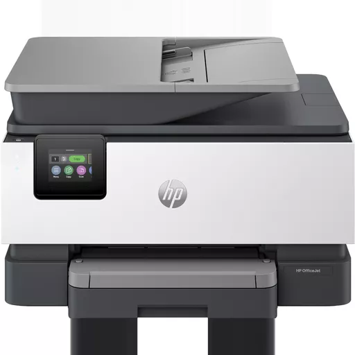 HP OfficeJet Pro 9120e All-in-One Printer