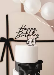 IT377349_2.webp