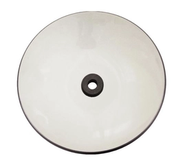 Chip-Shield_505x473.png?