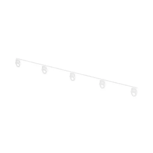 800203%20KT%205%20PP%20Glider%2080mm%20Pk%20100%20mts%20WH.jpg?