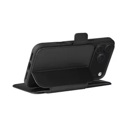 FCzZyvbJc0O9iLcPugT_vw.c-r.jpg?