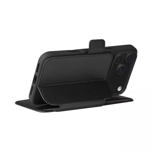 FCzZyvbJc0O9iLcPugT_vw.c-r.jpg?