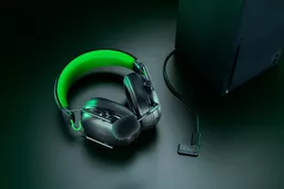 L-4CDphe90GKYnX4_hjdYA.c-r.jpg?