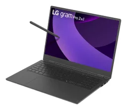 TGQYaG54bUeEKVUQWZ_3qw.c-r.jpg?