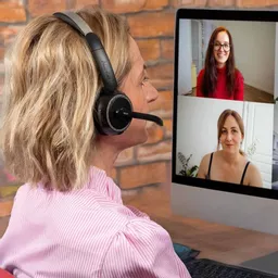 Hw0rAmXMXEiMSJdKHgi3bw.c-r.jpg?