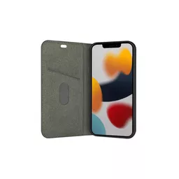 2ibuVuJiJU-HJYpmG2-FvQ.c-r.jpg?