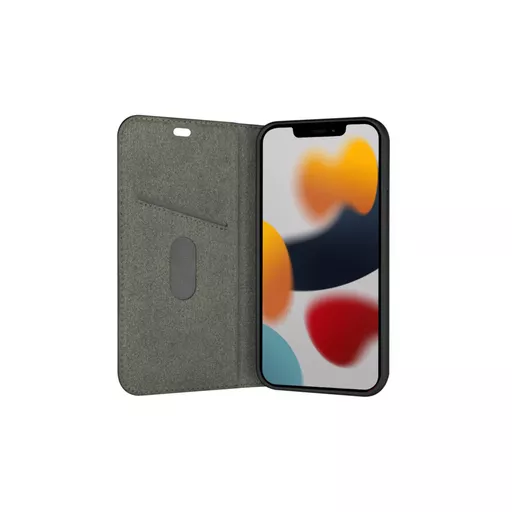 2ibuVuJiJU-HJYpmG2-FvQ.c-r.jpg?