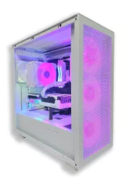 H7 W - 9070XT W - FR36 W 4.jpg