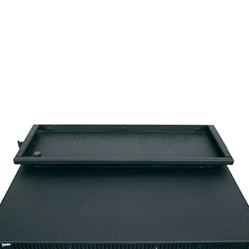 nCM-96MC50OpUCIMRTigPw.c-r.jpg?