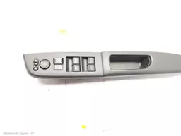0972b7e2-22fd-4ca1-8e29-a78d64cf9472.jpeg?