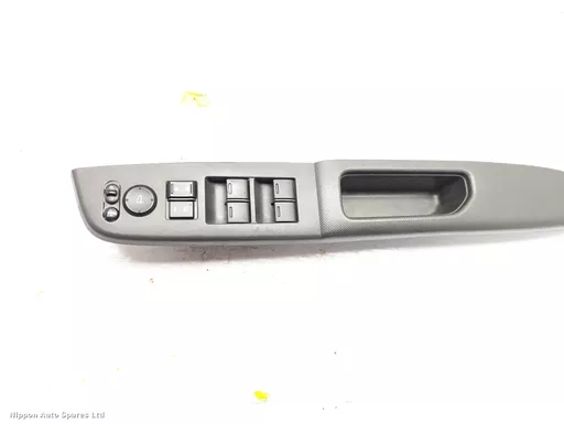 0972b7e2-22fd-4ca1-8e29-a78d64cf9472.jpeg?