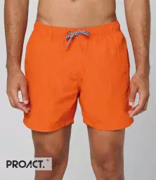 PA168%20CRO%20MODEL%201.jpg?