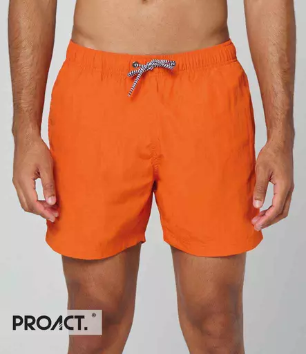 PA168%20CRO%20MODEL%201.jpg?