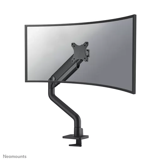 Neomounts desk monitor arm