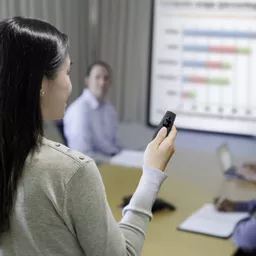 D7mcghflQE2-4vCiSnvVSw.c-r.jpg?