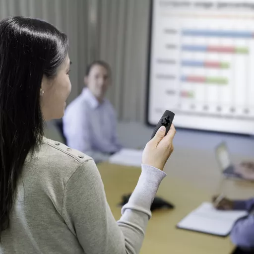 D7mcghflQE2-4vCiSnvVSw.c-r.jpg?