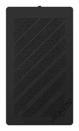 Ts97UWLJYkahrgsfAmhO4A.c-r.jpg?