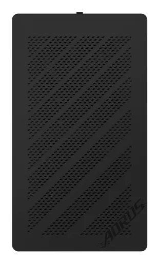 Ts97UWLJYkahrgsfAmhO4A.c-r.jpg?