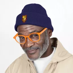 mockup-1771585731760-0-0.png?