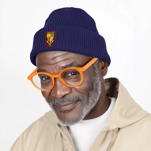 mockup-1771585731760-0-0.png?