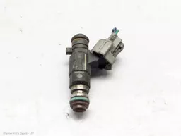 f413cde7-aaa2-404e-86a7-bc4e49d531de.jpeg?